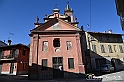 VBS_0739 - Corneliano d'Alba
